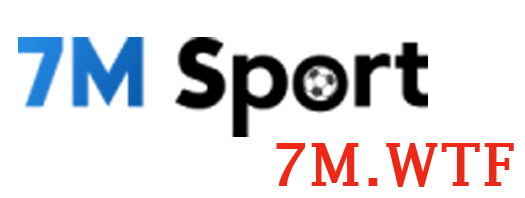 7M